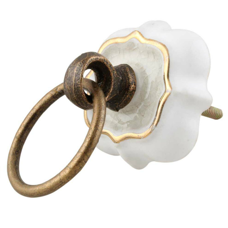 Novelty Knob & Reviews Joss & Main